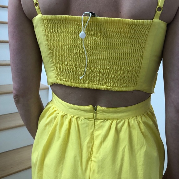 Joie Clorinda Dress NWOT - Picture 5 of 8